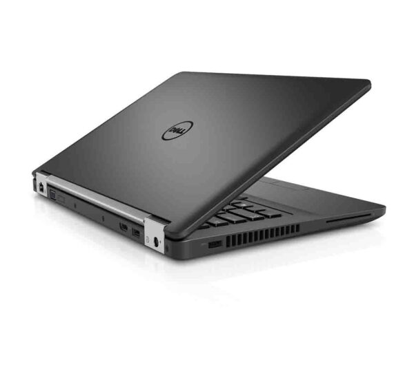 Dell Latitude E5450 Ci5 5th Gen, RAM 4GB, HDD 500GB, 14″ HD LED