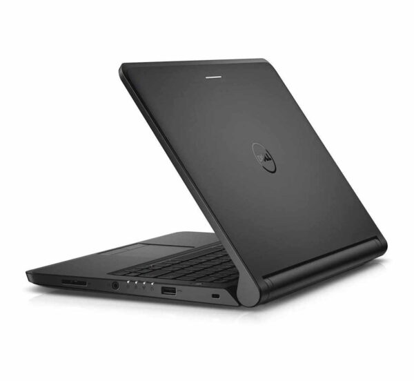 Dell Latitude 3340 Core-i3 4th Gen 8 GB RAM 256 GB SSD 13.3″ Display