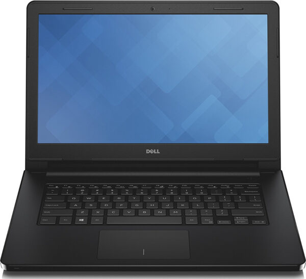 Dell Inspiron 3452 Pantium N3700 4GB RAM 128GB SSD 14″ Display - Image 4