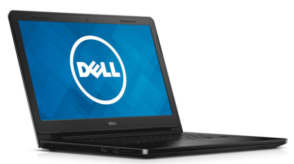 Dell Inspiron 3452 Pantium N3700 4GB RAM 128GB SSD 14″ Display - Image 3