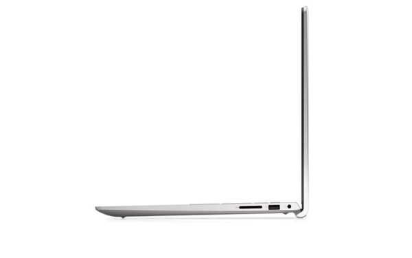 Dell Inspiron 3511 Core-i7 11th Gen 8GB RAM 256GB SSD 2-GB NVIDIA GeForce MX350 Graphics Card 15.6″ Display - Image 2