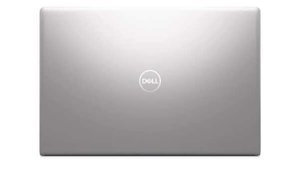 Dell Inspiron 3511 Core-i7 11th Gen 8GB RAM 256GB SSD 2-GB NVIDIA GeForce MX350 Graphics Card 15.6″ Display