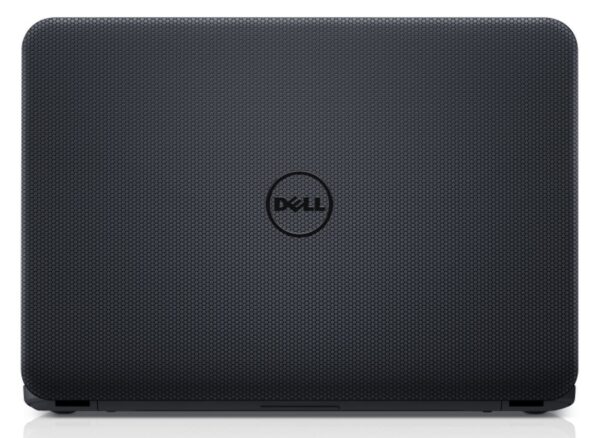 Dell Inspiron 3531 Celeron 8GB RAM 256GB SSD 15.6″ Display - Image 2