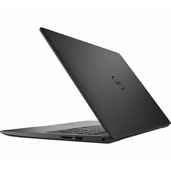 Dell Inspiron P75F Core-i5 8th Gen 16 GB RAM 512 GB SSD 1050 Nvidia Quadro 4 GB Graphics Card 15.6″ Display