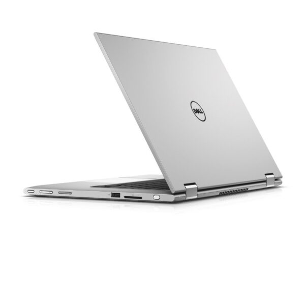 Dell Inspiron 7348 2 in 1 Core-i7 5th Gen 8GB RAM 256GB SSD 13.3″ Display