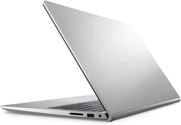 Dell Inspiron 15 3520 Core-i5-12th Gen 8 GB RAM 256 GB SSD 15.6″ Display