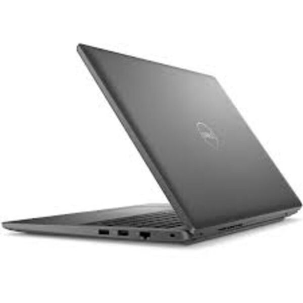 Dell Latitude 15 3540 Raptor Lake Core-i5-13th Gen 16 GB RAM 256 GB SSD Intel UHD Graphics 15.6″ Full HD 1080p 60Hz 250nits AG Display Backlit KB FP Reader (BOX PACK)