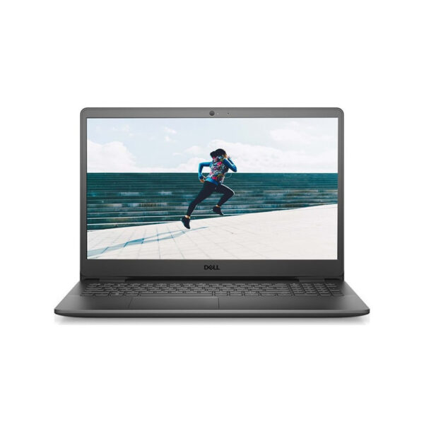 Dell Inspiron 3501 Core-i5 10th Gen 8GB RAM 256GB SSD 15.6″ Display