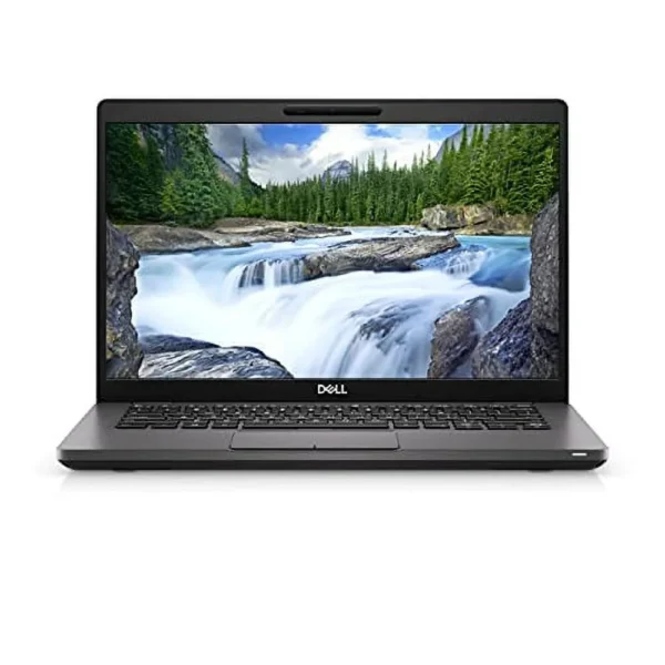 Dell Latitude 5400 Core i5 8th Gen, 8GB, 256GB M2, 14″ FHD LED TOUCH SCREEN