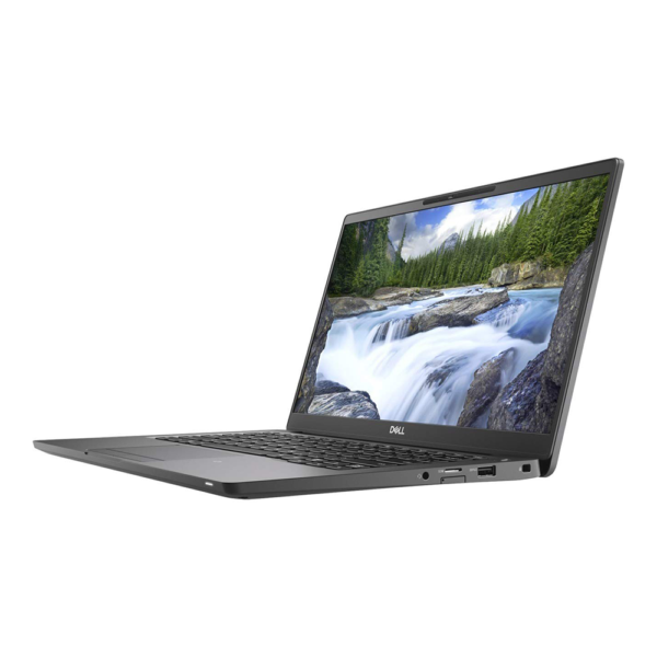 Dell Latitude E7400 Core i7 8th Generation 8GB RAM 256GB SSD