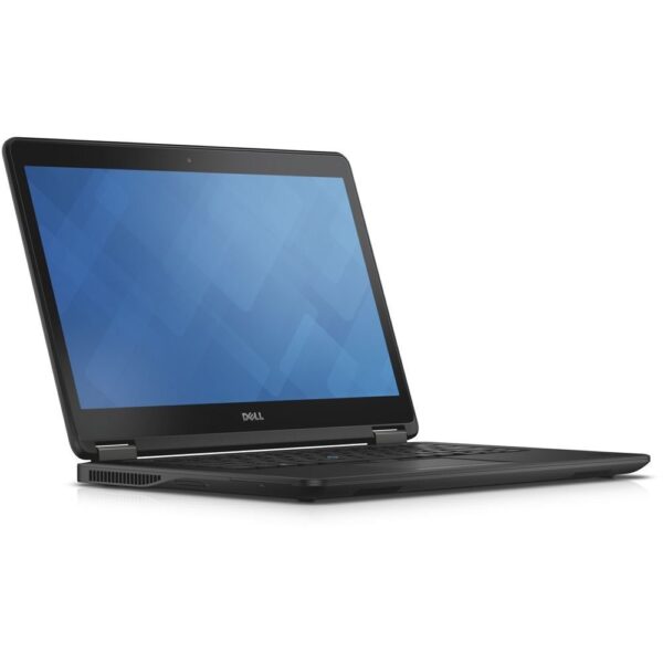 Dell Latitude E7450 Core i5 5th Gen 8GB Ram 256GB Ssd 14″