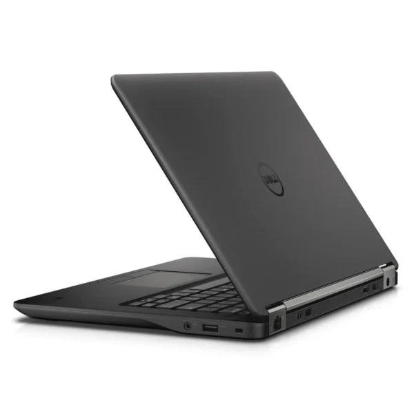 Dell Latitude E7470 Core i5 6th Gen, 8GB, 256GB SSD, 14″ FHD LED - Image 2