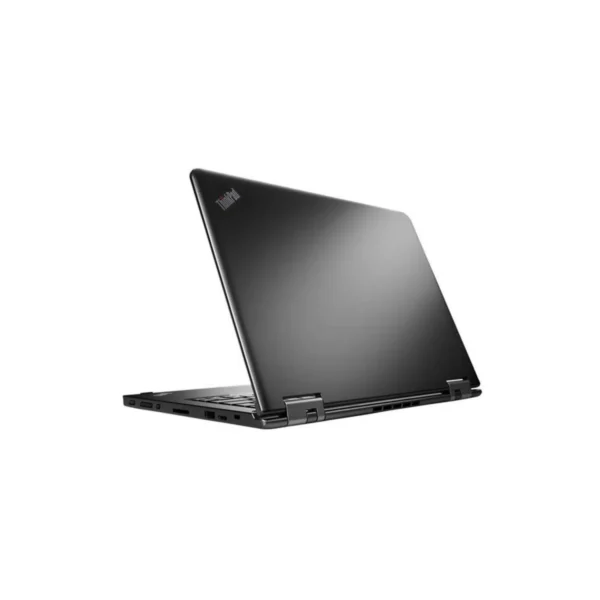 Lenovo ThinkPad Yoga 12 Core-i5-5th Gen 8 GB RAM 256 GB SSD 12.5″ Display