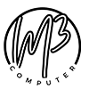 M3 Computers