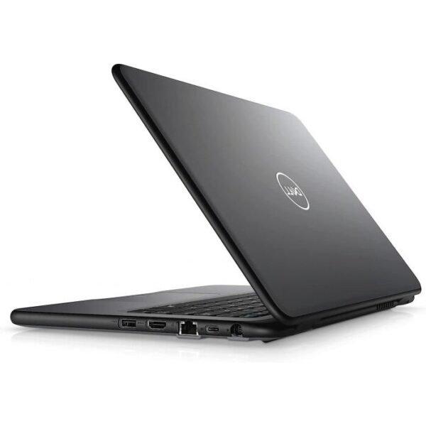 Dell Latitude 3300 Core-i5-8th Gen 8GB RAM 256GB SSD Touchscreen 13.3″ Display