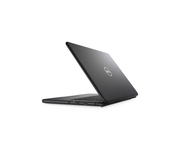 Dell Latitude 3310 Core-i5-8th Gen 8GB RAM 256GB SSD 13.3″ Display