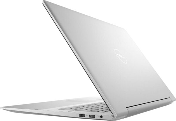 Dell Inspiron 15 2-in-1 7591 x360 Core-i5-10th Gen 8 GB RAM 512 GB SSD Touchscreen 15.6″ Display