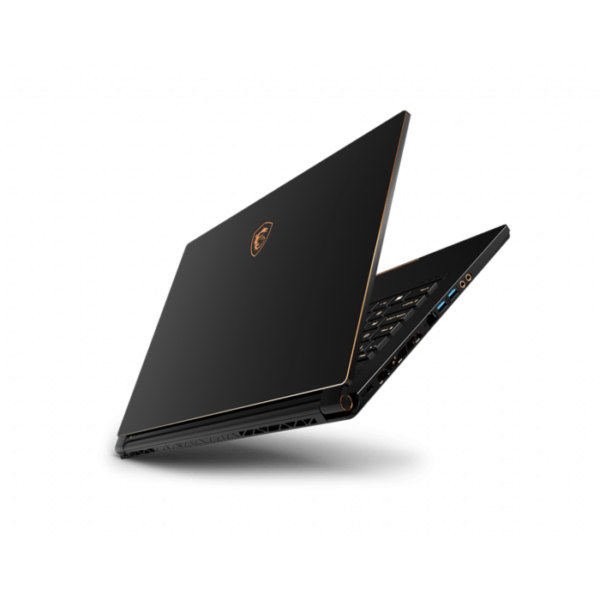 MSI GS65 Stealth 8SE Core-i7 8th Gen 16 GB RAM 512 GB SSD 1070 8 GB Graphics Card 15.6″ Display - Image 4