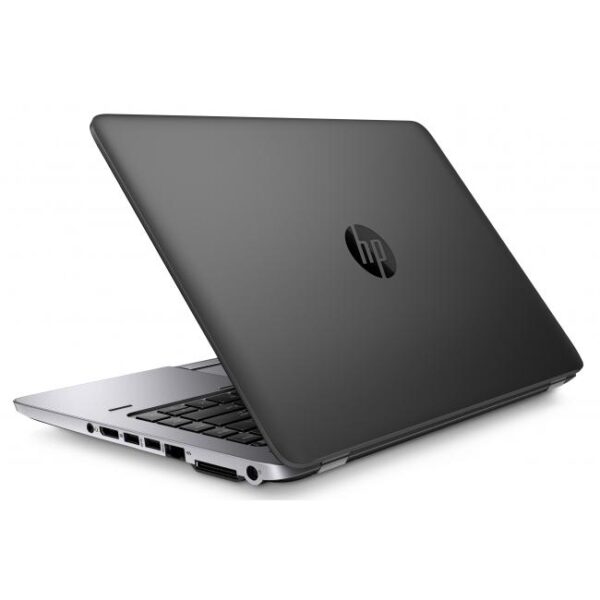 HP Elitebook 840 G1 Core i5 4th Gen, 4GB, 500GB, 14″ HD LED