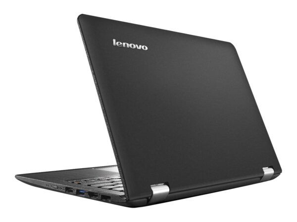 Lenovo Flex 3 14 Core-i5-6th Gen 8 GB RAM 256 GB SSD 14″ Display