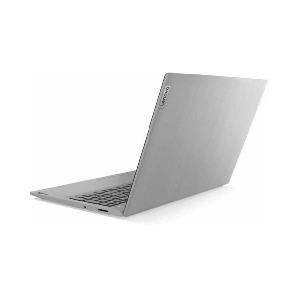 Lenovo IdeaPad 3 14ITL05 Core i3-1115G4 2.00GHz 8GB RAM 256GB SSD 14″ 14 inch FHD Display (Box Pack with 1 year International Warranty)