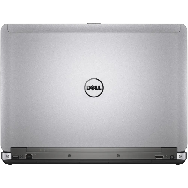 Dell Latitude E6440 Core i5 4th , 8GB, 256GB SSD, 14″ - Image 2