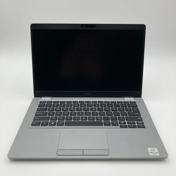 Dell Latitude 5310 16gb/512 M2 Core i7 10th Generation Touch Screen 13.3"