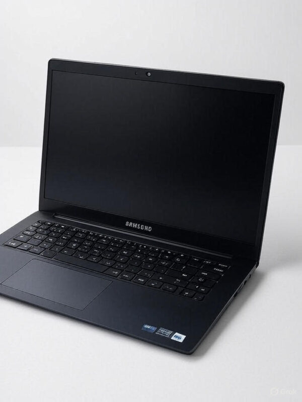 SAMSUNG X3N I7 7TH Generation 8GB RAM 256 M2 HDD With Laptop bag