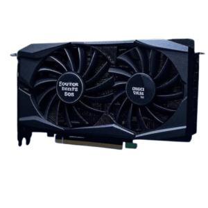 NVIDIA GEFORCE P393 2GB GDDR5 128BIT