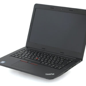 Lenovo ThinkPad E470 i3-7th Generation 4GB RAM 128GB SSD