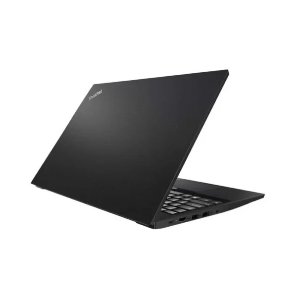 Lenovo ThinkPad E470 i3-7th Generation 4GB RAM 128GB SSD - Image 3