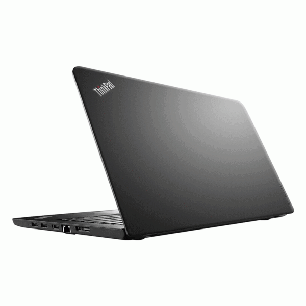 Lenovo ThinkPad E470 i3-7th Generation 4GB RAM 128GB SSD - Image 2