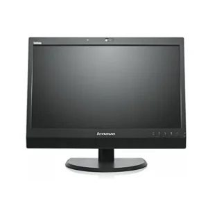 LENOVO M91Z USED ALL-IN-ONE PC PRICE IN PAKISTAN – CORE I5 3rd GENERATION 4GB RAM 500GB HDD