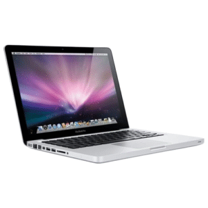 Apple MacBook Air A1465-2012 Year Core i5, 4GB RAM, 128 M2 SSD With Free Bag
