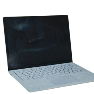 Microsoft Surface Laptop 2 Model 1679 Intel Core i5-8th Generation 16GB Ram DDR4 256GB SSD13.3" Inches Touch 2k Display