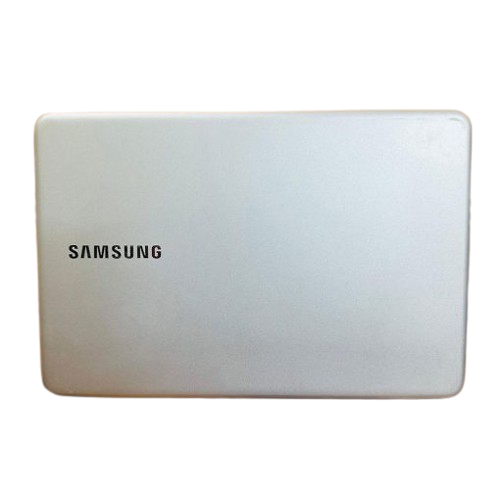 SAMSUNG X3N I7 7TH Generation 8GB RAM 256 M2 HDD - Image 2