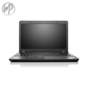 Lenovo ThinkPad E470 i3-7th Generation 8GB RAM 256GB SSD
