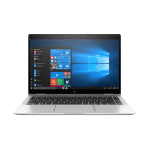 HP EliteBook X360 1040 G6 Intel Core i7 8th Generation 8GB RAM 256GB SSD