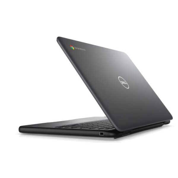 Dell 3110 x360 Chromebook 4GB RAM/32GB Storage Display 11.6 Inches HD - Image 2