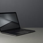 Budget Dell Laptops in Pakistan
