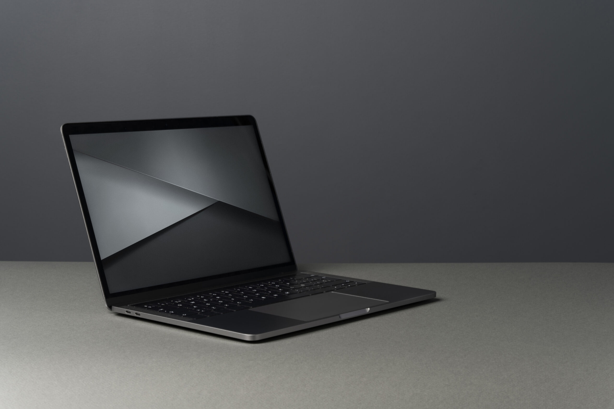 Budget Dell Laptops in Pakistan