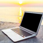 Best Budget Laptops