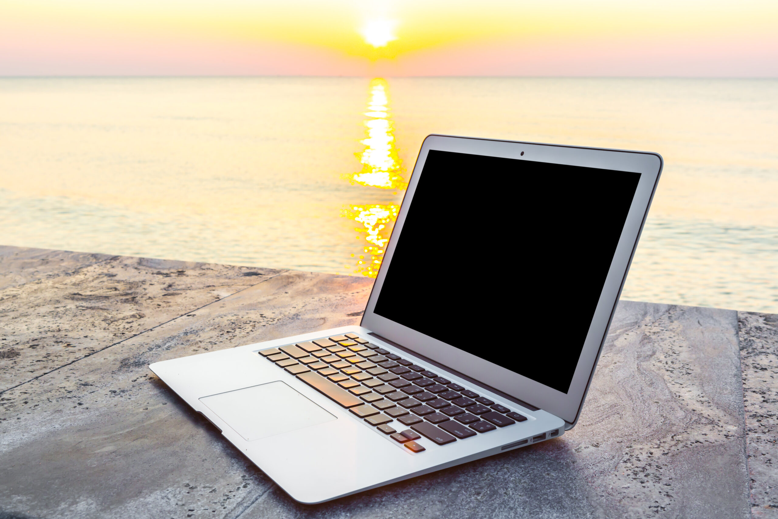 Best Budget Laptops