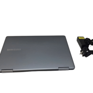 Samsung Notebook 9 Pro 15" 2-in-1 Touch i7-8th Gen16GB 256GB SSD NP940X5N-X01US