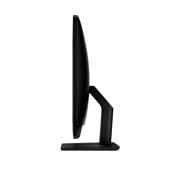Dell OptiPlex 9030 23" AIO Desktop PC i5 4th Gen. 8GB RAM 256GB SSD - Image 4