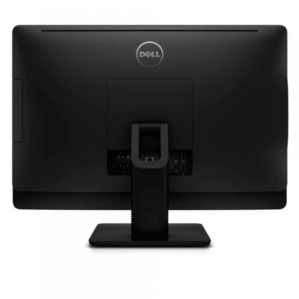 Dell OptiPlex 9030 23" AIO Desktop PC i5 4th Gen. 8GB RAM 256GB SSD - Image 3