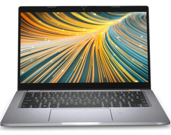 Dell Latitude E5320 – i7 11th Gen, 16GB RAM, 512GB M.2 SSD Laptop - Image 2