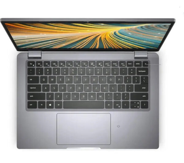 Dell Latitude E5320 – i7 11th Gen, 16GB RAM, 512GB M.2 SSD Laptop - Image 3