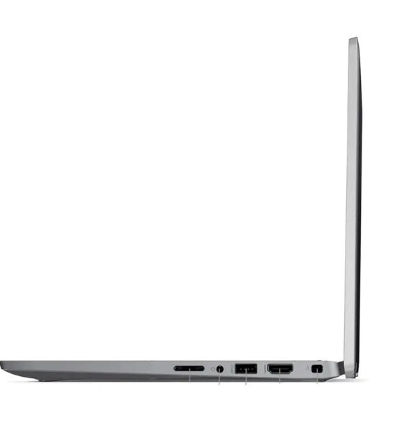 Dell Latitude E5320 – i7 11th Gen, 16GB RAM, 512GB M.2 SSD Laptop - Image 4