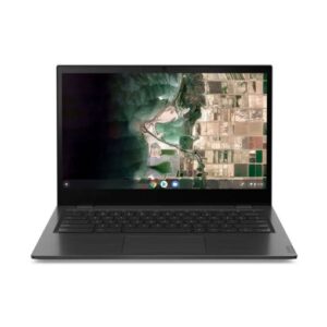 Lenovo Chromebook 14E – 14" HD, AMD A4-9120C, 4GB RAM, 32GB eMMC